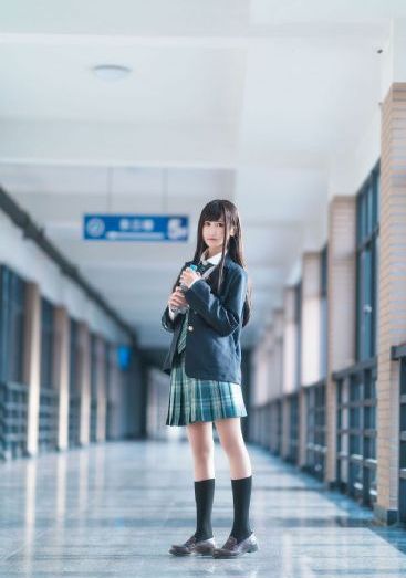 美女裸体直播91_BD英语免费全集观看