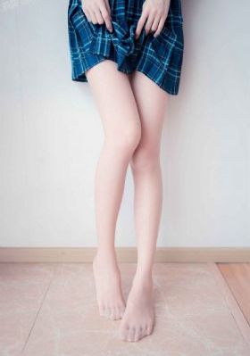 免费一级黄色毛片在线观看_1080高清在线观看