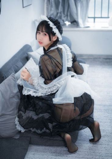 男女猛烈XXOO过程图片撕衣服_BD在线观看