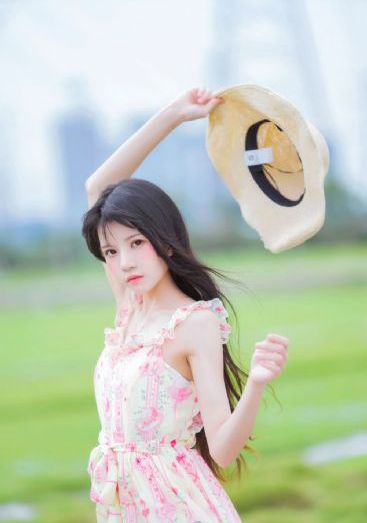 迷奷系列无码中文_电视剧高清在线观看