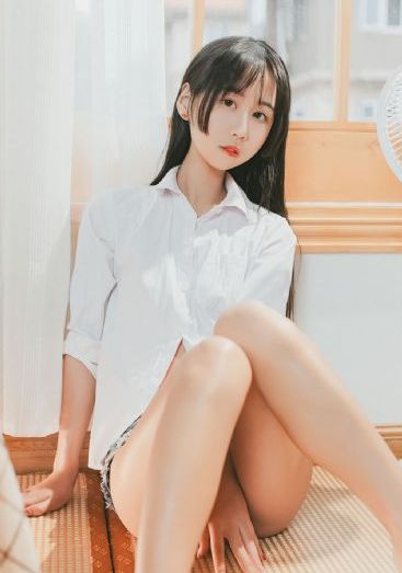 最近更新2024中文字幕高清_短视频完整无删减版