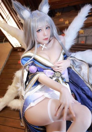 俄罗斯真人00XX动态图_BD韩语在线视频观看