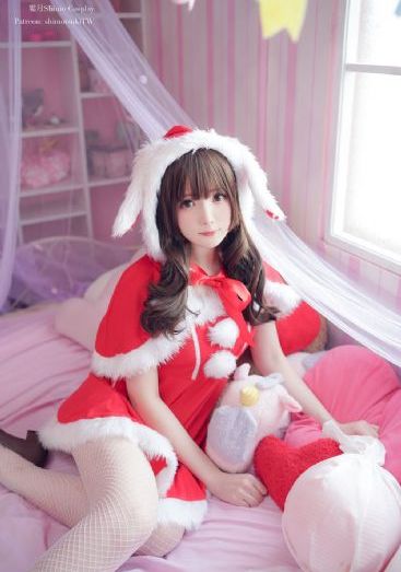 芒果视频三个外国女人做爱视频_BD高清电影在线