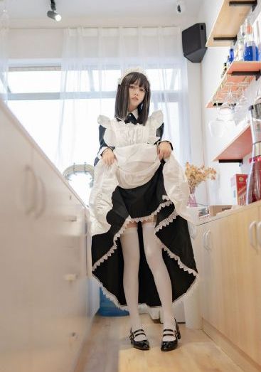 久久这里只有精品国产66热99_DVD神马在线观看