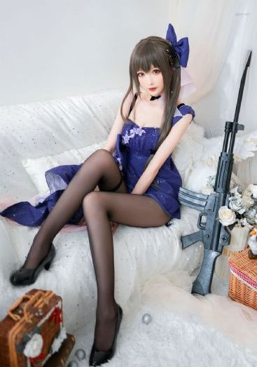 毛片免费无码_BD韩语完整在线观看
