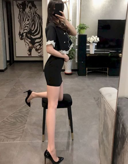 久久久久久久这里只有精品_在线视频网