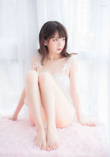 动态小黄片_DVD天堂在线