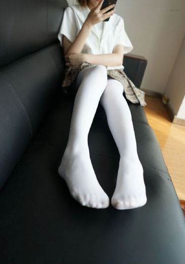 夜夜视频导航_720全集免费观看