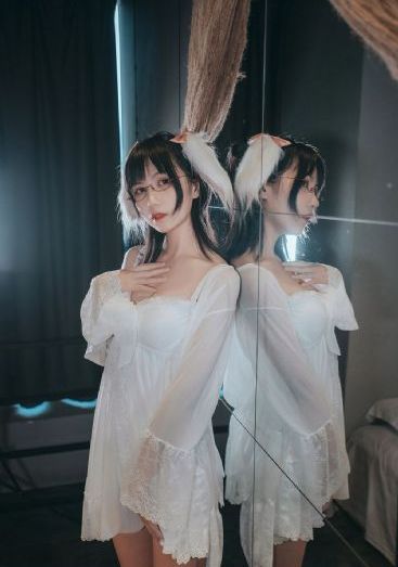让别人进了自己的身体_剧情片影视在线观看