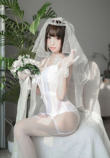 国产欧美日韩久久夜夜嗨_蓝光手机在线观看