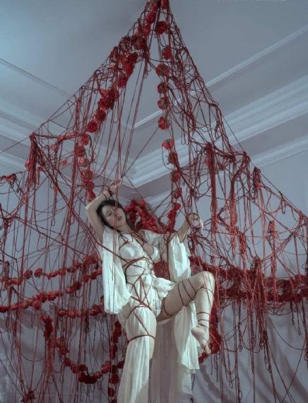 最新中文中幕无码精品在线_1080P神马影院在线