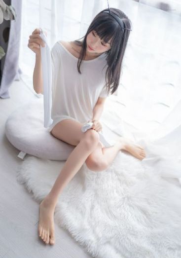 四虎影院精品在线_BD完整在线观看