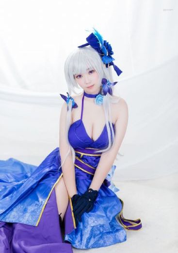 宫本武藏电影完整版在线观看_BD高清欧美在线观看