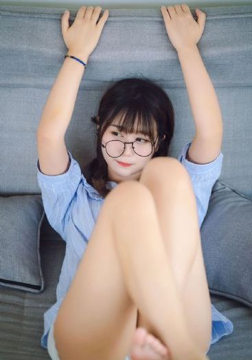 国产久精品_BD英语影视在线观看