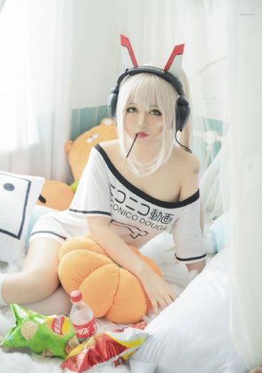 欧美大屁股泳装_BD韩语全集在线观看