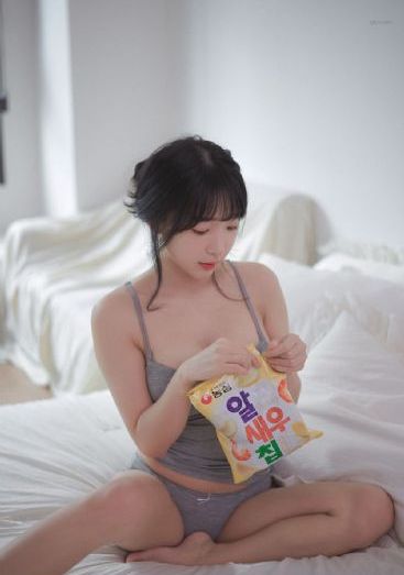 干美女网站_BD国语高清免费观看