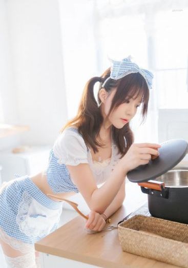 看视频毛片_高清免费观看最新