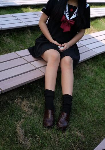 放荡的情欲护士2欧美_720免费在线观看