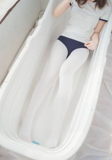 婷婷色综合网_HD免费观看最新