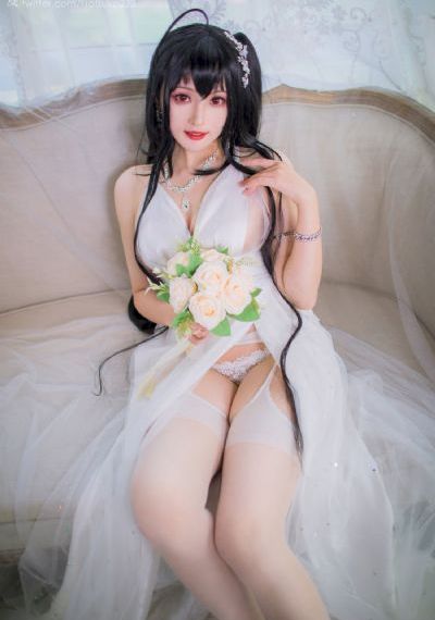 男女一起差差差30分钟免费_1080P在线观看高清