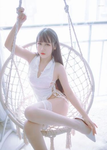 我要色综合色综合久久_高清全集免费观看