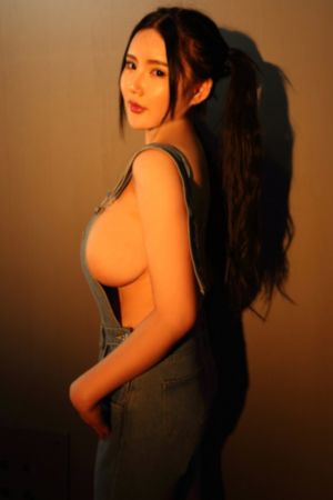 精品亚洲一区二区三区浴池_剧情片免费播放