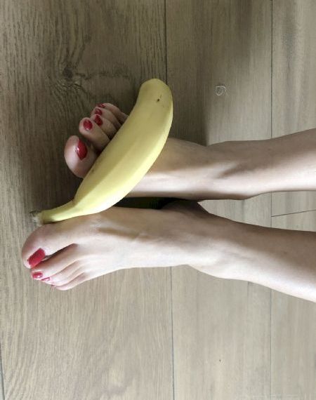 精品自产拍在线观看二区_BD英语HD在线观看