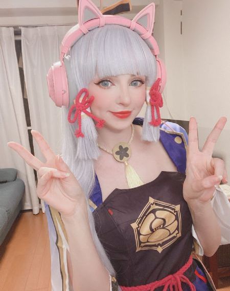 清宫性史之名妓风流未删版_BD韩语在线观看