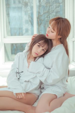 渣男和渣女初吻视频_蓝光免费观看超清