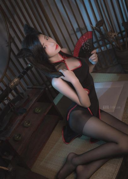 勾魂影院第二季日韩高清Av_完整无删减版