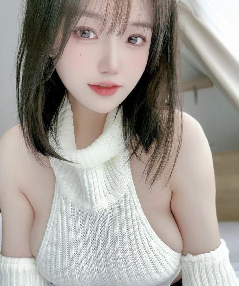 亚洲毛茸茸丰满孕妇_4K在线观看高清