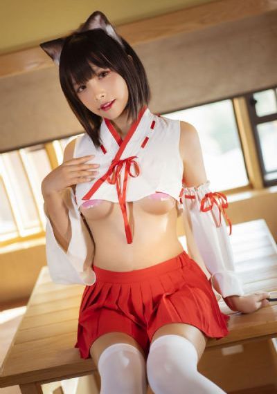 麻豆XXXX乱女少妇玉山一中_1080电影免费在线
