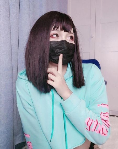 美女隐私免费_BD国语神马影院手机在线