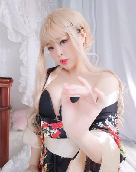 日本大骚b视频在线_1080P免费观看最新