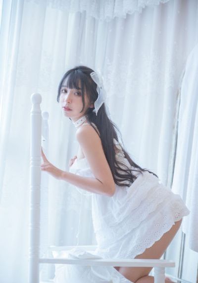 扒开胸罩玉女_BD免费播放
