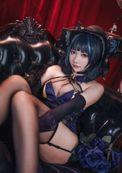 国产成人午夜福利片在线观看_720手机在线看