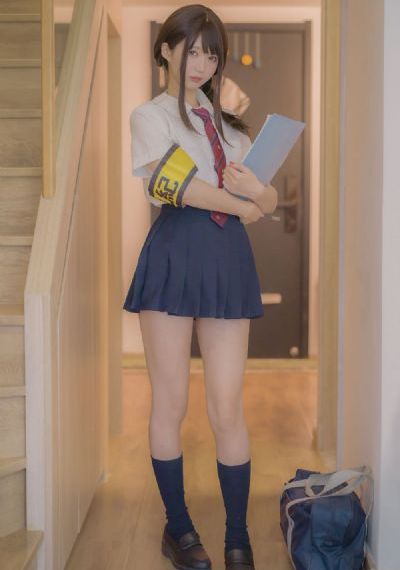 精品日韩在线播放_国产精品视频