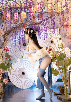 人人妻人人添_BD韩语电影免费在线