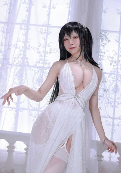 欧美裸体tickling免费_蓝光在线播放