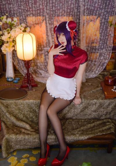 麻豆果传媒成人A片免费看_国产剧神马影院在线