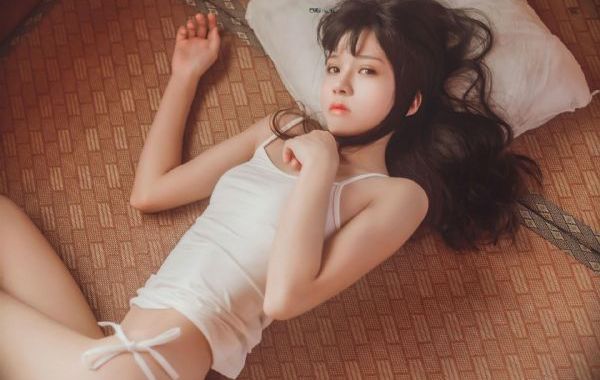 奶水喷溅在线播放_超清免费观看