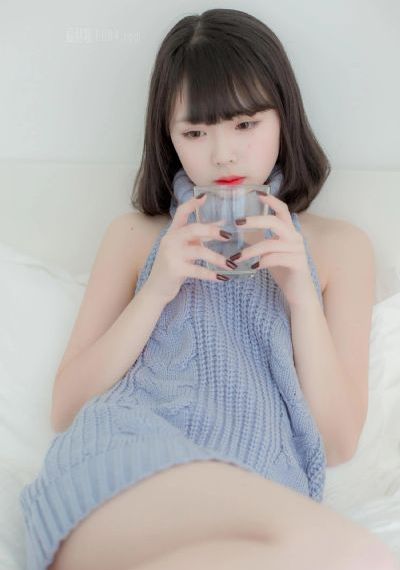 成品禁用APP还喊疼_BD天堂在线