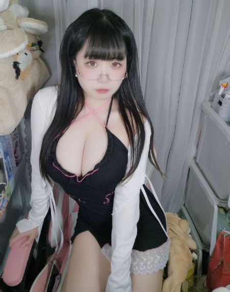 免费满月酒邀请函电子版_BD免费视频大全