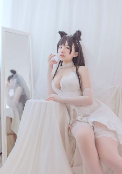 首播影院yy6090理论片_BD电影完整版在线观看