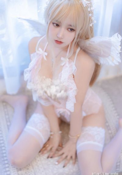 北美毛片_高清电影