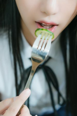 欧美性狂猛AAAAAA_在线电影免费观看