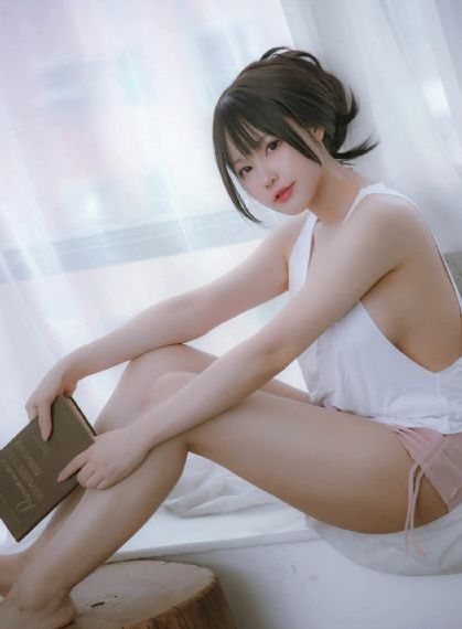 亚洲男同帅哥gayvideo_国产剧HD在线观看