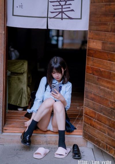 男女上下床视频_BD韩语免费电视剧