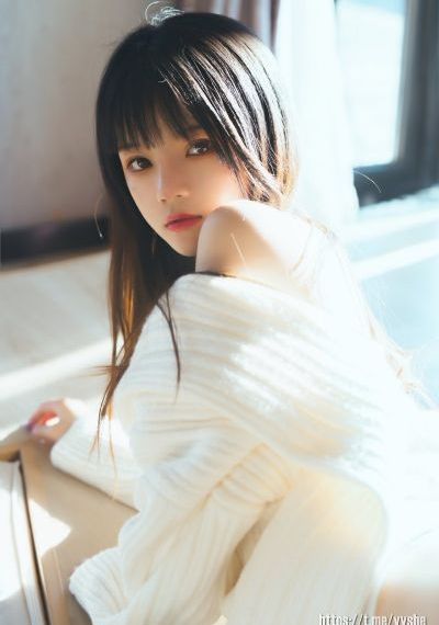 国产精久久一区二区三区_4K在线手机播放