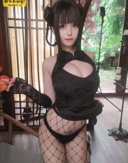 黑料吃瓜网曝门在线观看免费_BD电影免费在线